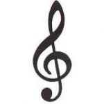 chansons pour enfants chansons populaires